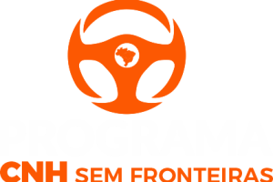 LOGO PNG LARAJA E BRANCO